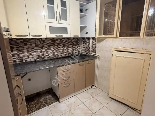 Nazilli, Aydin içerisinde satılık mülk