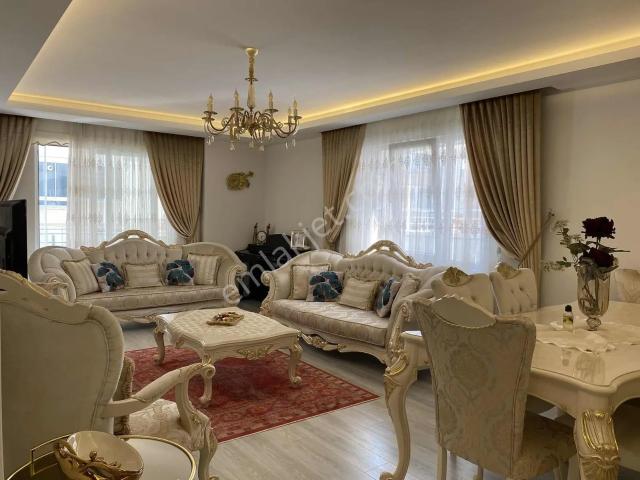 Atakum, Samsun içerisinde satılık mülk