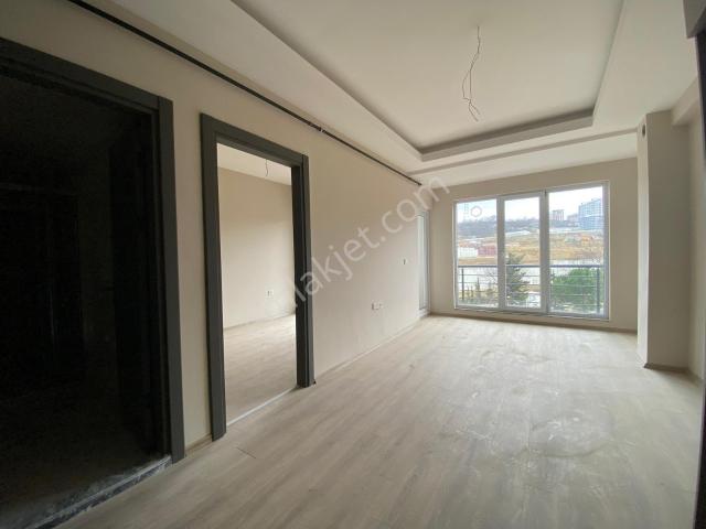 Atakum, Samsun içerisinde kiralık mülk