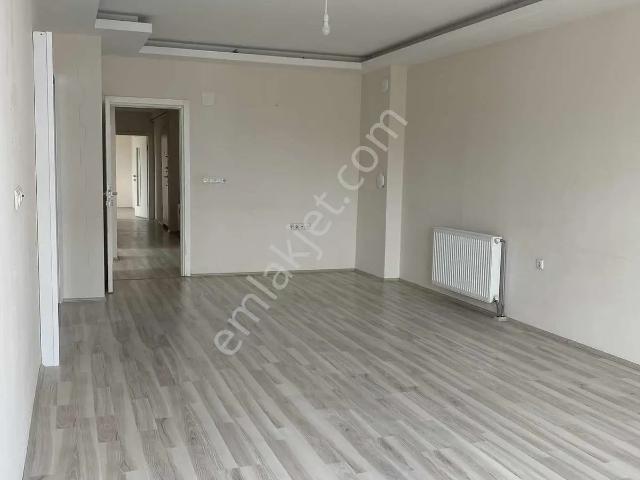 Çarşamba, Samsun içerisinde kiralık mülk