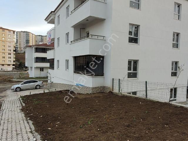 Atakum, Samsun içerisinde kiralık Bina