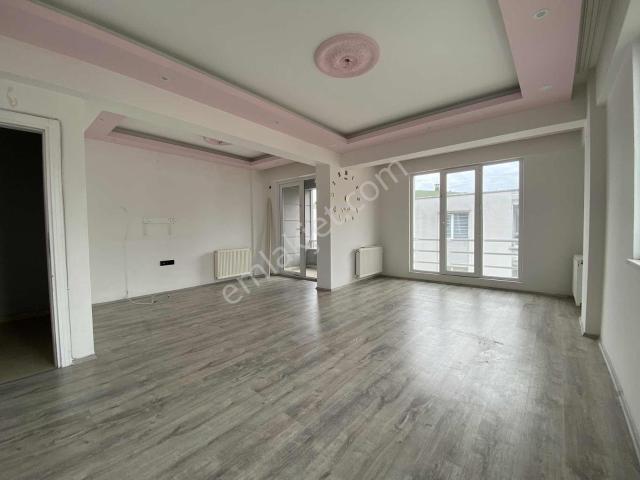 Cumhurıyet Mahallesi, Atakum içerisinde kiralık mülk
