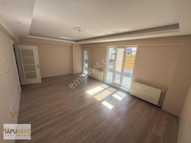 Hendek, Sakarya içerisinde kiralık mülk