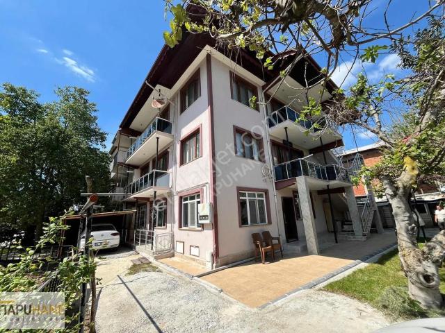 Hendek, Sakarya içerisinde kiralık mülk