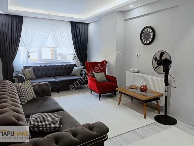 Hendek, Sakarya içerisinde satılık mülk