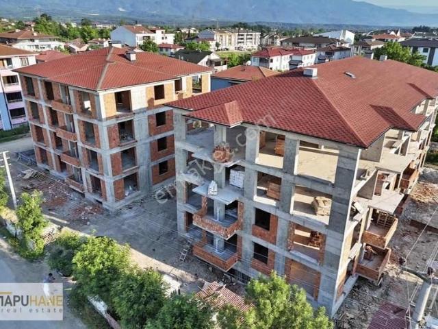 Hendek, Sakarya içerisinde satılık mülk