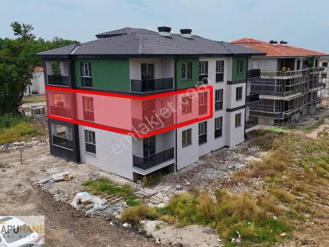 Hendek, Sakarya içerisinde satılık mülk