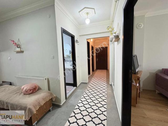 Hendek, Sakarya içerisinde kiralık mülk