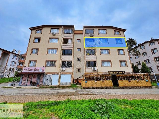 Hendek, Sakarya içerisinde satılık mülk