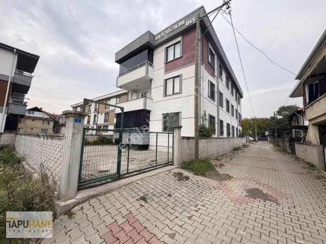 Dereboğazı Mahallesi, Hendek içerisinde kiralık mülk