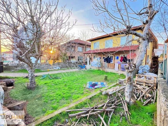 Hendek, Sakarya içerisinde satılık Villa
