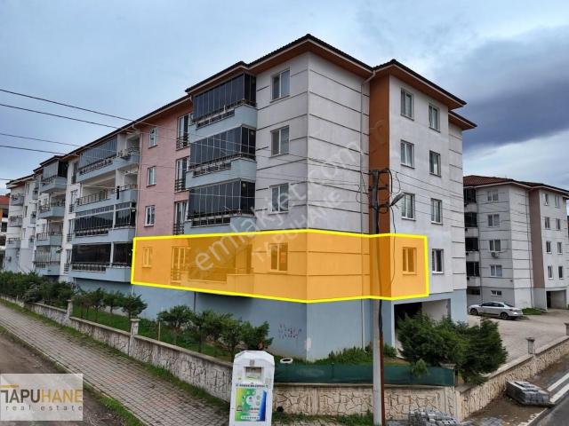 Hendek, Sakarya içerisinde kiralık mülk