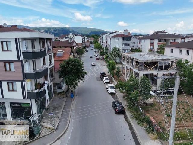 Hendek, Sakarya içerisinde satılık mülk