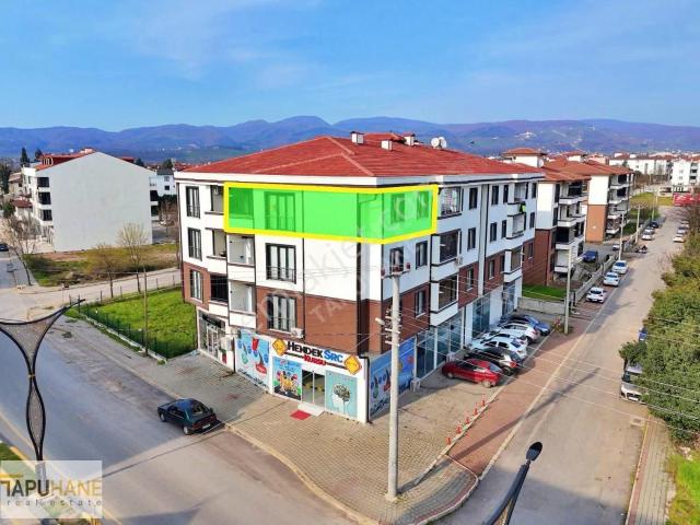 Hendek, Sakarya içerisinde satılık mülk