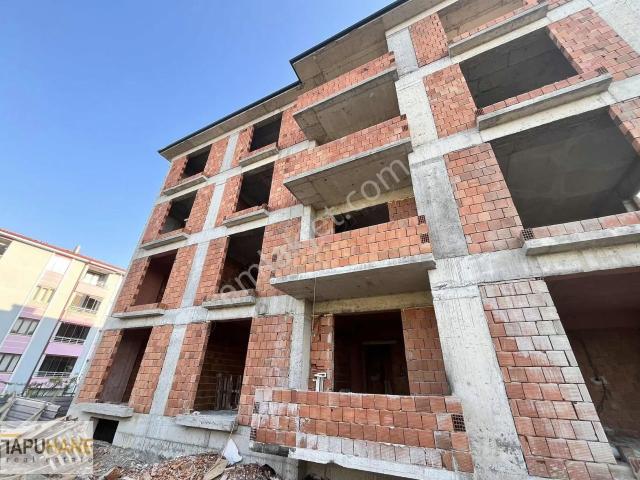 Hendek, Sakarya içerisinde satılık mülk