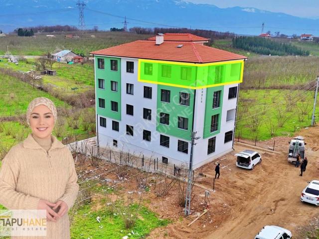 Hendek, Sakarya içerisinde kiralık mülk