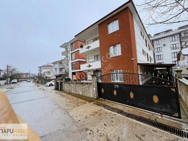 Hendek, Sakarya içerisinde satılık mülk