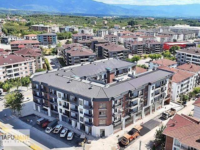 Hendek, Sakarya içerisinde satılık mülk