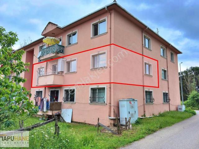 Hendek, Sakarya içerisinde kiralık mülk