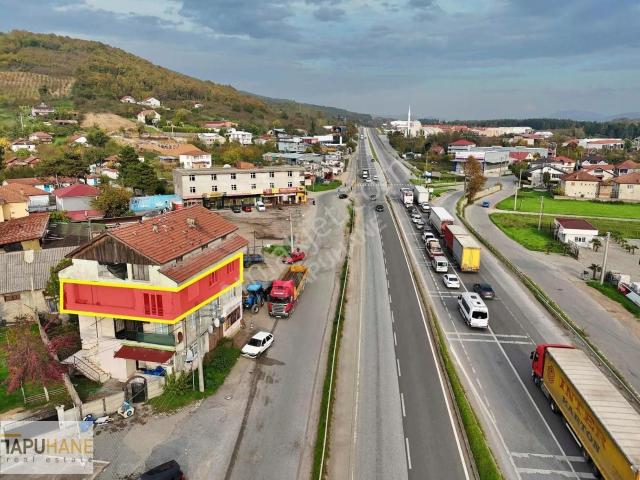 Hendek, Sakarya içerisinde kiralık mülk