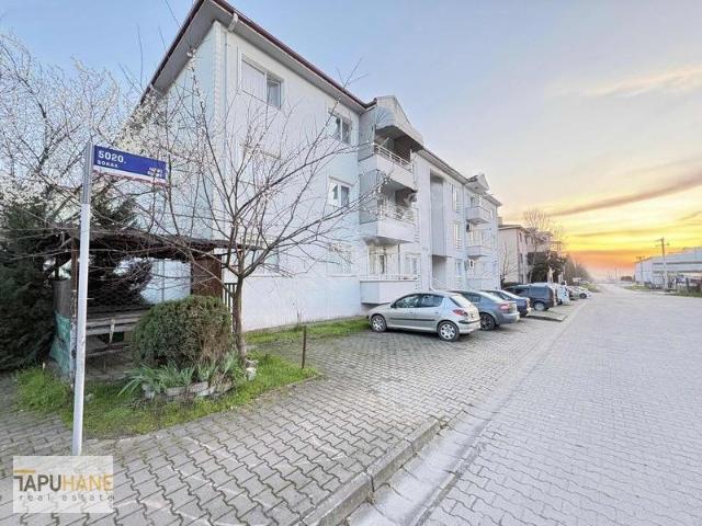 Akova Mahallesi, Hendek içerisinde kiralık mülk