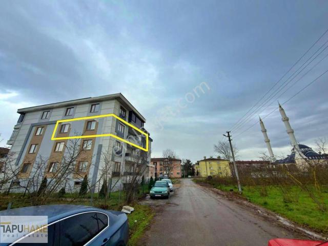Hendek, Sakarya içerisinde satılık mülk