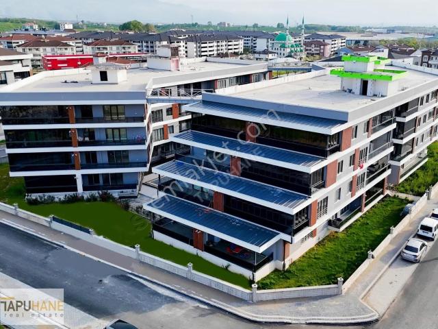 Hendek, Sakarya içerisinde satılık mülk