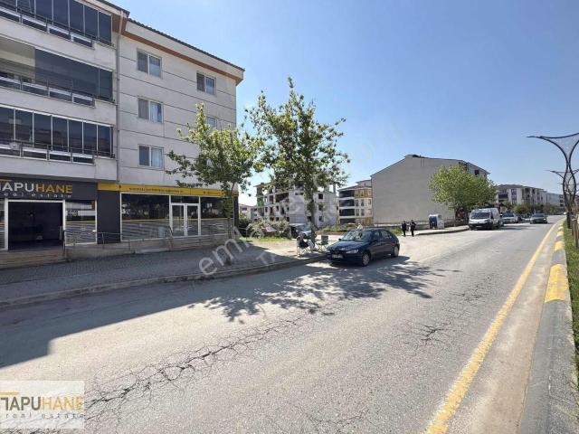 Hendek, Sakarya içerisinde kiralık mülk