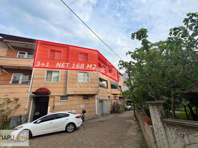 Hendek, Sakarya içerisinde satılık mülk