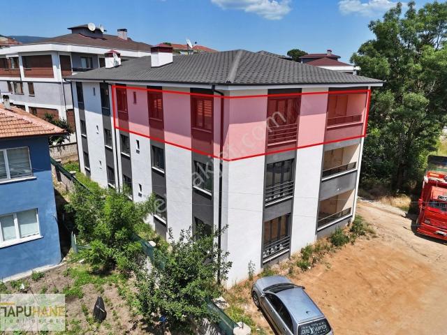 Hendek, Sakarya içerisinde satılık mülk