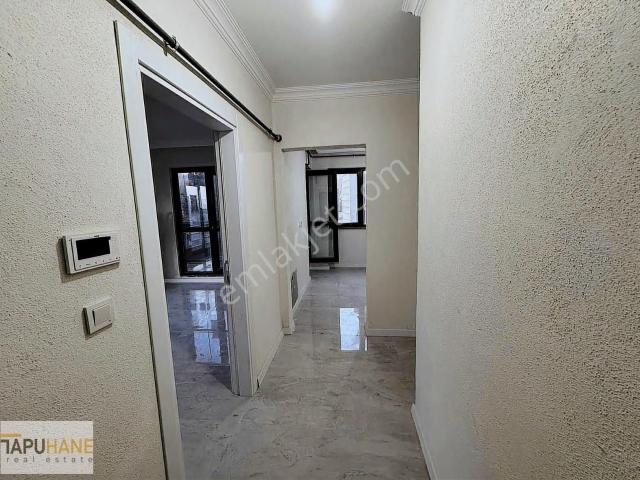 Hendek, Sakarya içerisinde kiralık mülk