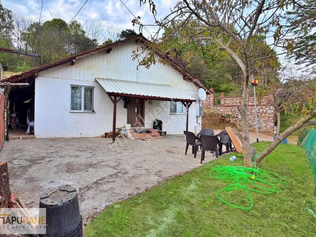 Hendek, Sakarya içerisinde satılık Villa
