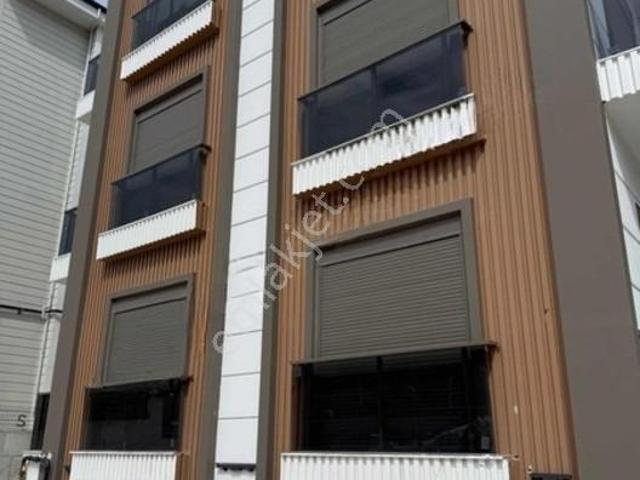 Çeltikçi içerisinde kiralık mülk
