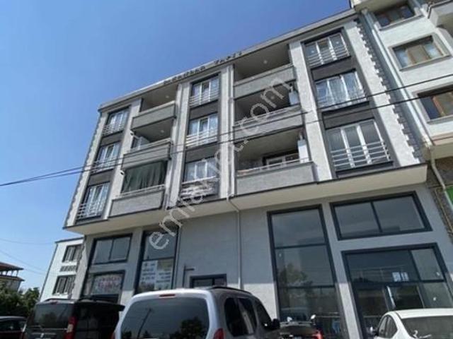 Hendek, Sakarya içerisinde satılık mülk