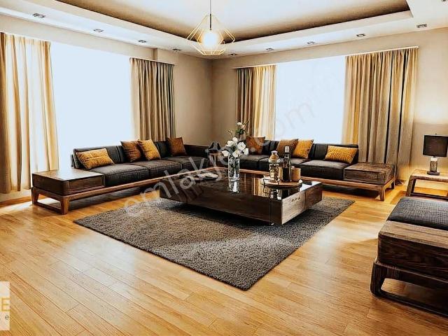 Hendek, Sakarya içerisinde satılık mülk