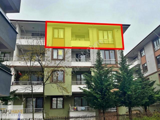 Düzce Merkez, Düzce içerisinde satılık mülk