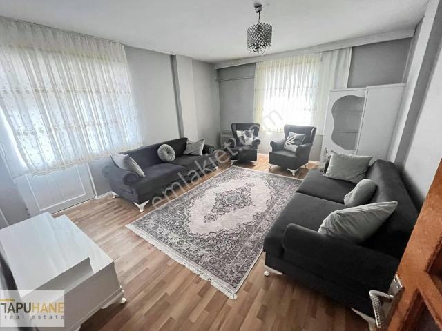 Hendek, Sakarya içerisinde kiralık mülk