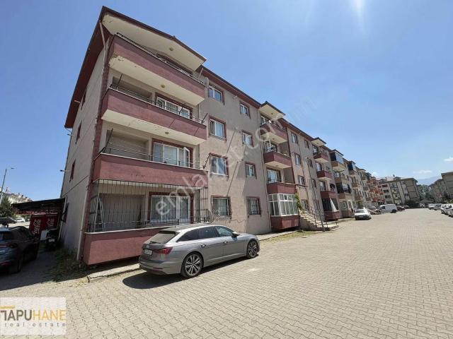 Hendek, Sakarya içerisinde kiralık mülk
