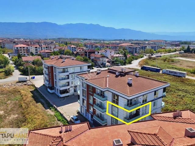 Hendek, Sakarya içerisinde kiralık mülk