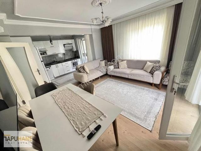 Yenimahalle Mahallesi, Hendek içerisinde satılık mülk