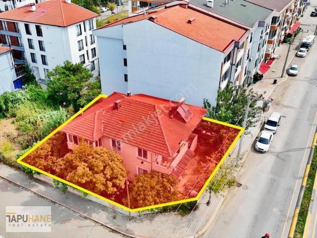 Hendek, Sakarya içerisinde satılık Villa