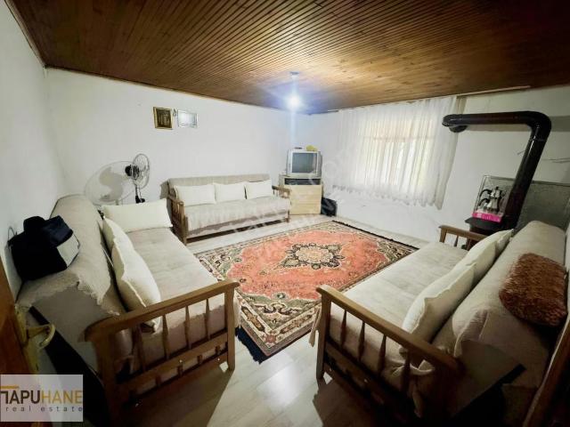 Hendek, Sakarya içerisinde satılık Villa