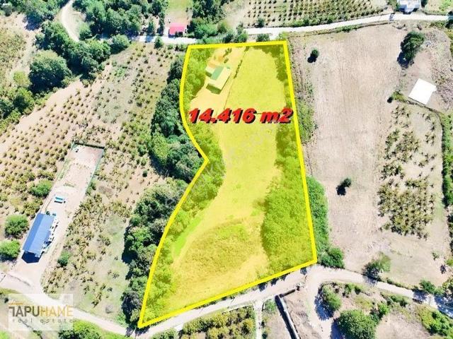 Esentepe, Hendek içerisinde kiralık Villa
