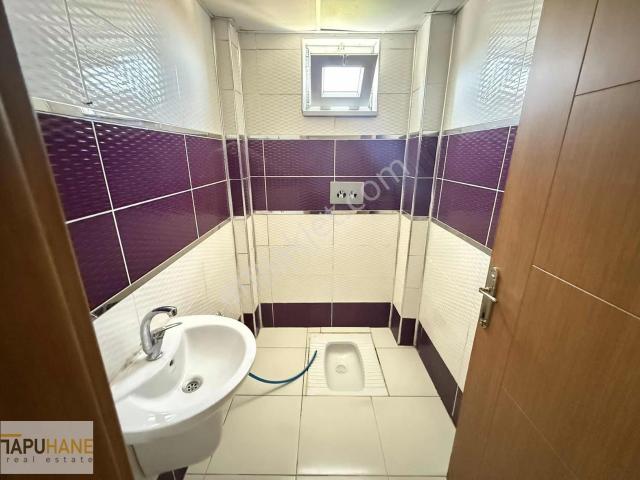 Hendek, Sakarya içerisinde kiralık mülk
