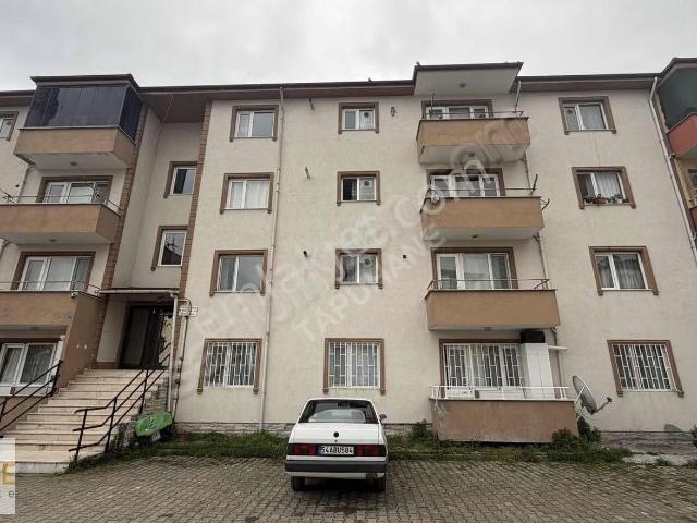 Hendek, Sakarya içerisinde satılık mülk