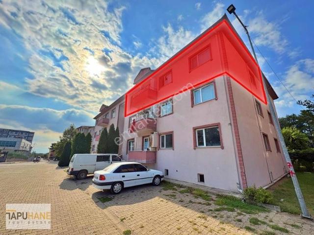 Hendek, Sakarya içerisinde satılık mülk