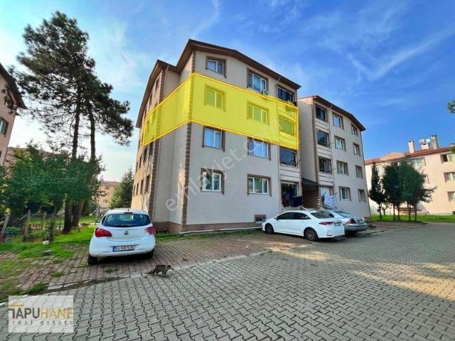 Akova Mahallesi, Hendek içerisinde kiralık mülk