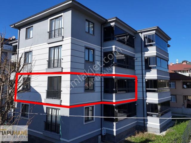 Hendek, Sakarya içerisinde satılık mülk