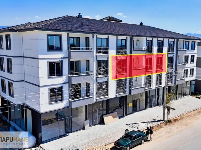 Hendek, Sakarya içerisinde satılık mülk