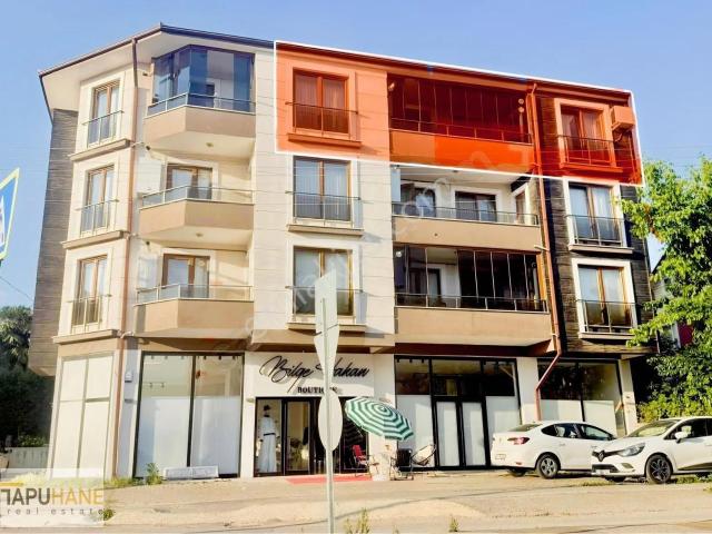 Hendek, Sakarya içerisinde satılık mülk